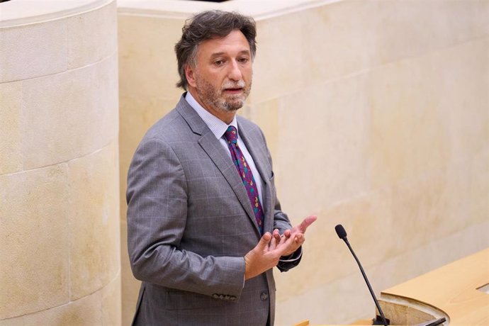 El PSIR es una mala solución a un problema endémico como es la incapacidad en la regulación urbanística de Cantabria