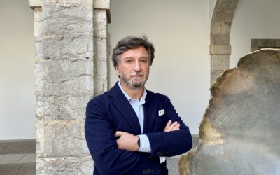 Palacio plantea rebajas fiscales, más transparencia y unos presupuestos centrados en las necesidades reales de Cantabria